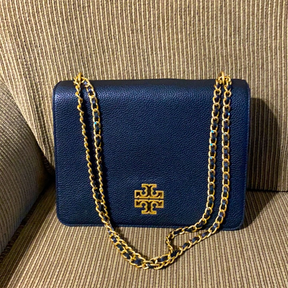 Tory Burch